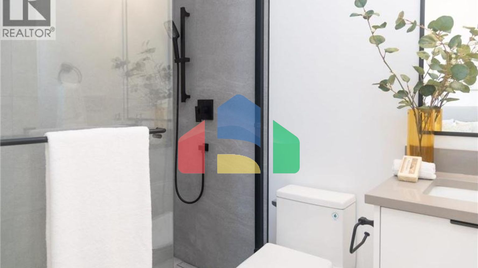 Residential - Single Family Home - Richmond, Canada - Canada