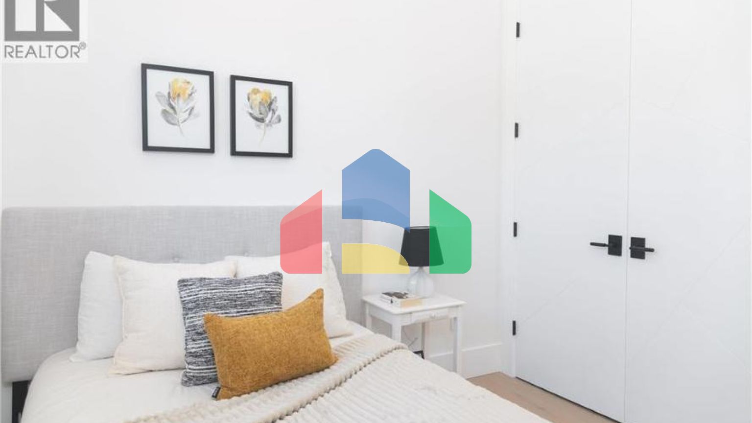 Residential - Single Family Home - Richmond, Canada - Canada