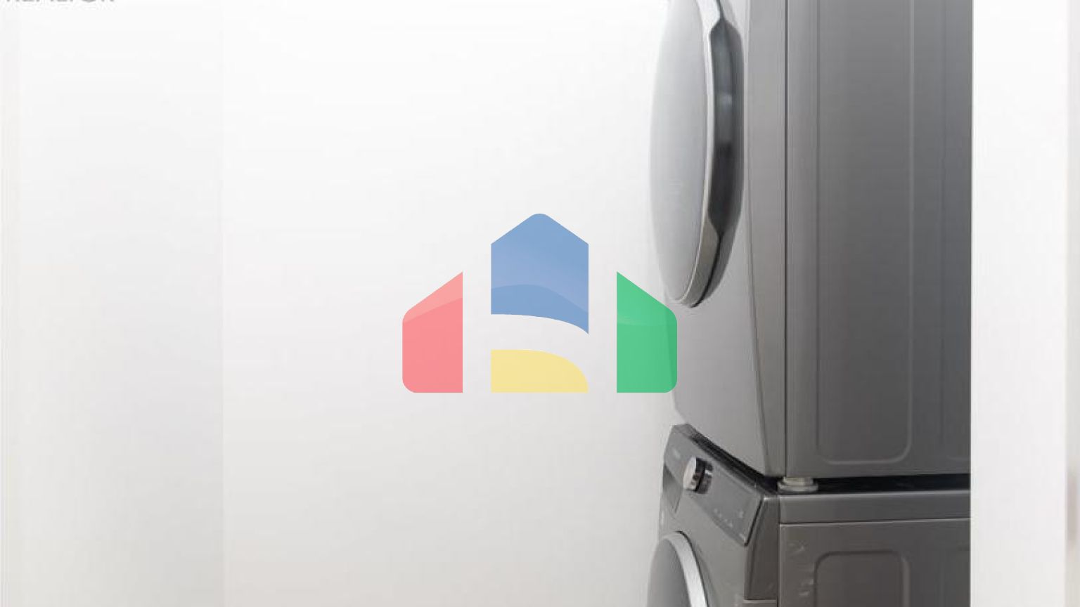 Residential - Single Family Home - Richmond, Canada - Canada