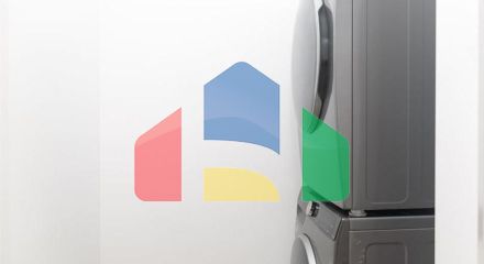 Residential - Single Family Home - Richmond, Canada - Canada