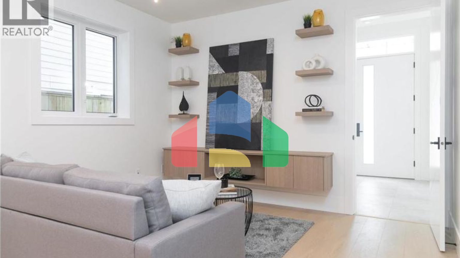 Residential - Single Family Home - Richmond, Canada - Canada