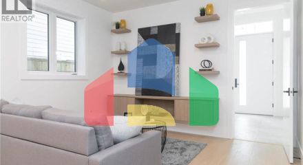 Residential - Single Family Home - Richmond, Canada - Canada