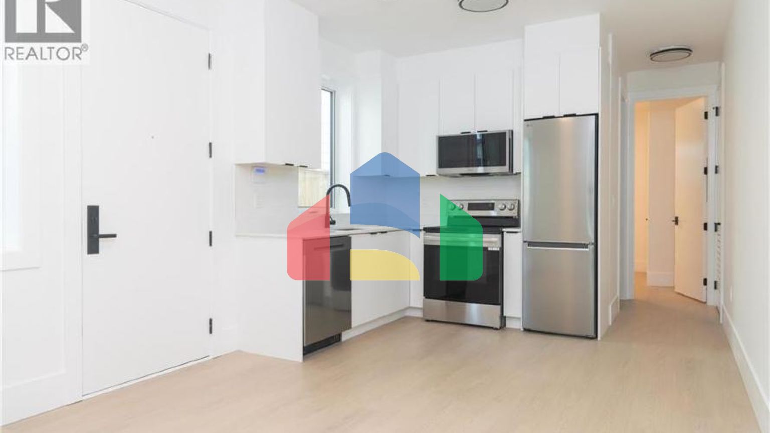 Residential - Single Family Home - Richmond, Canada - Canada