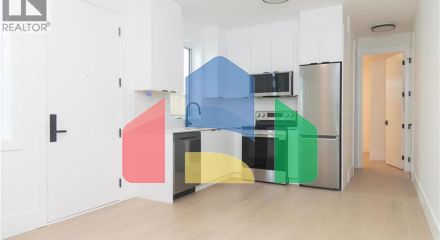 Residential - Single Family Home - Richmond, Canada - Canada