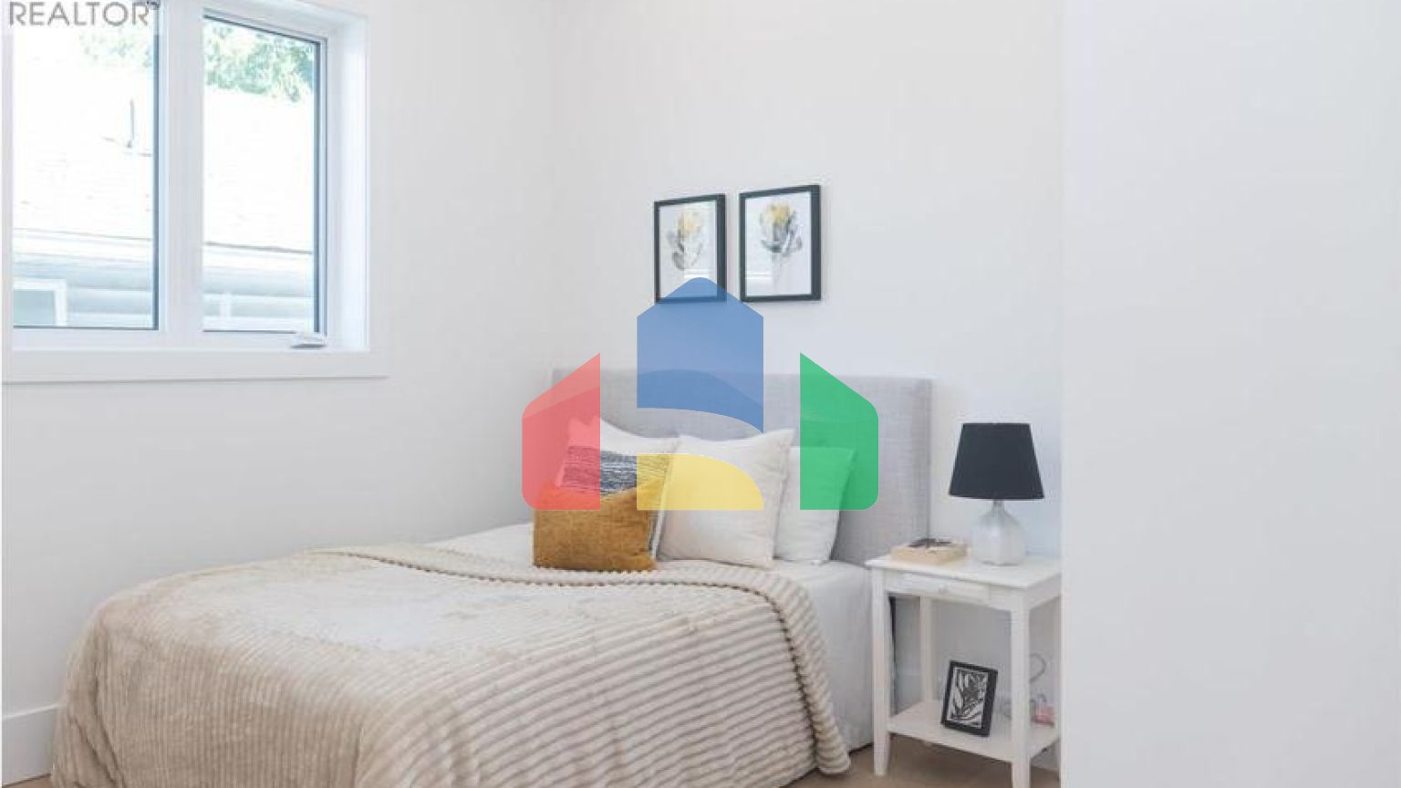 Residential - Single Family Home - Richmond, Canada - Canada