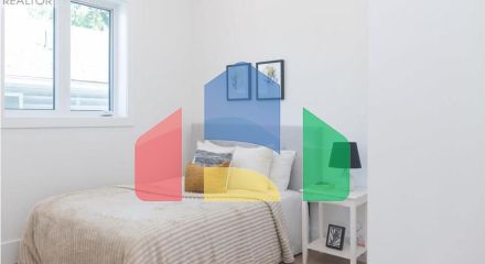 Residential - Single Family Home - Richmond, Canada - Canada