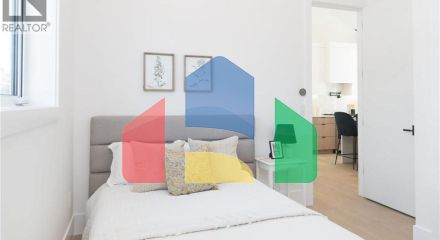 Residential - Single Family Home - Richmond, Canada - Canada