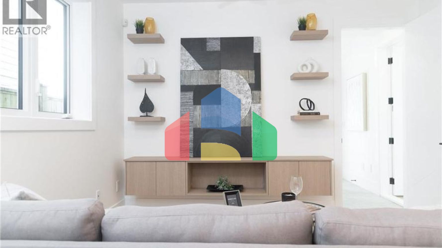 Residential - Single Family Home - Richmond, Canada - Canada