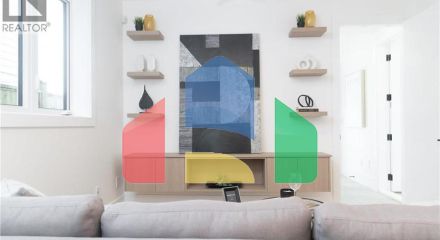 Residential - Single Family Home - Richmond, Canada - Canada