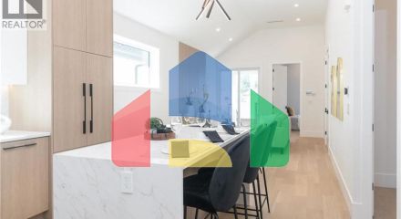 Residential - Single Family Home - Richmond, Canada - Canada