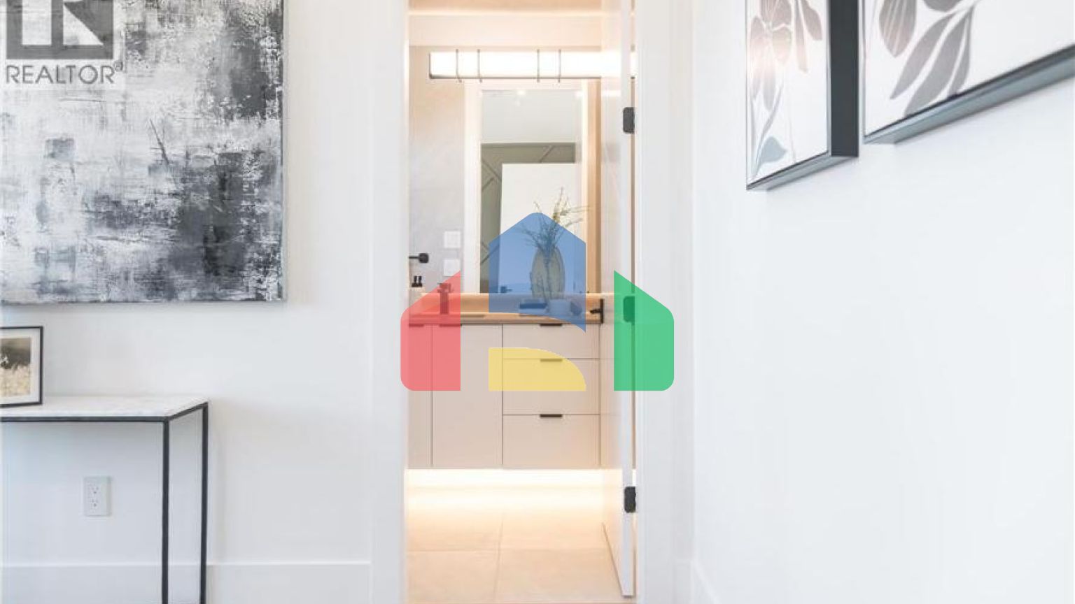 Residential - Single Family Home - Richmond, Canada - Canada