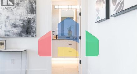 Residential - Single Family Home - Richmond, Canada - Canada