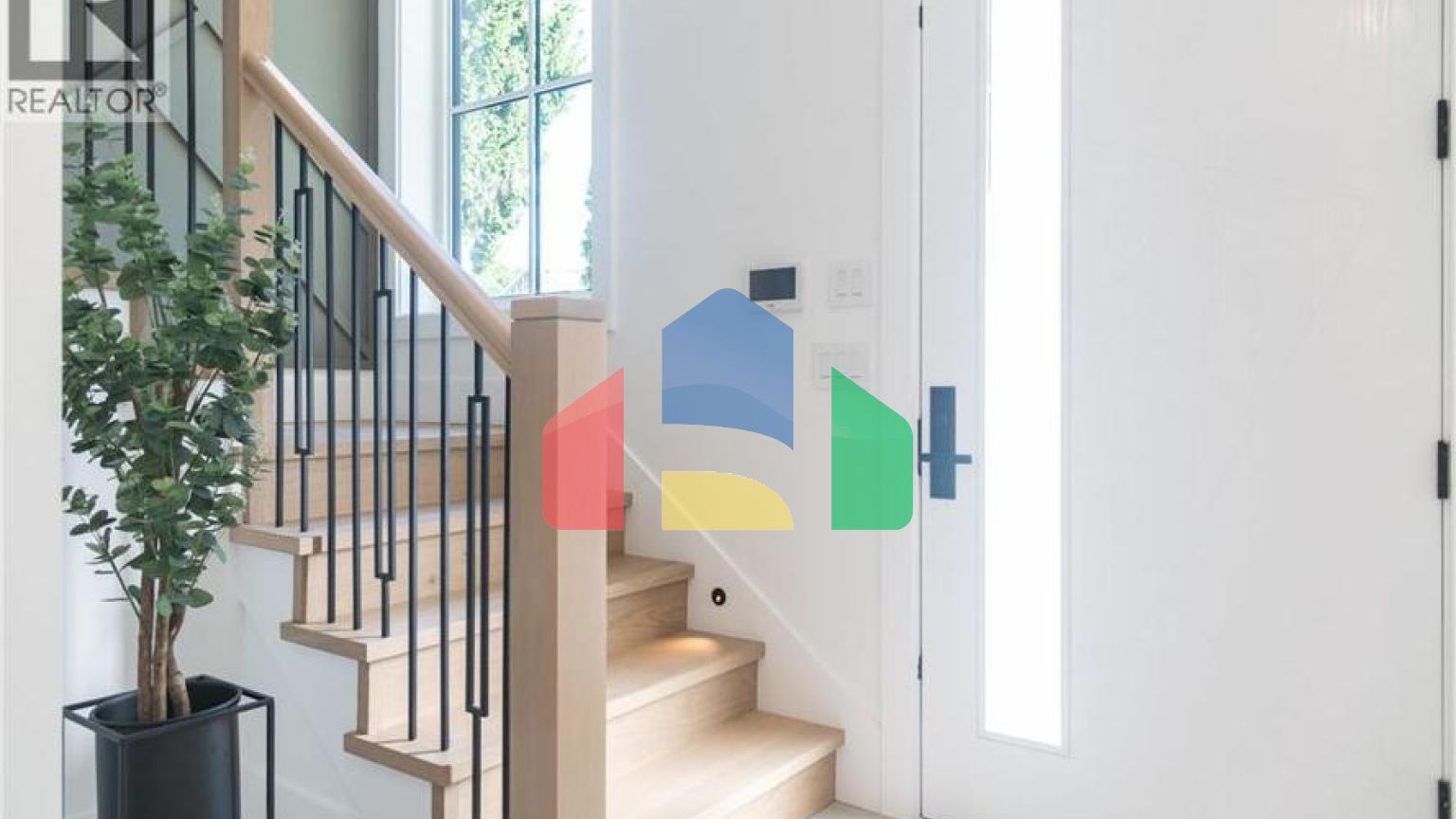 Residential - Single Family Home - Richmond, Canada - Canada