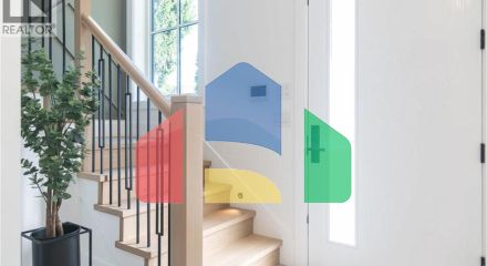 Residential - Single Family Home - Richmond, Canada - Canada