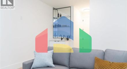 Residential - Single Family Home - Richmond, Canada - Canada