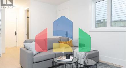 Residential - Single Family Home - Richmond, Canada - Canada