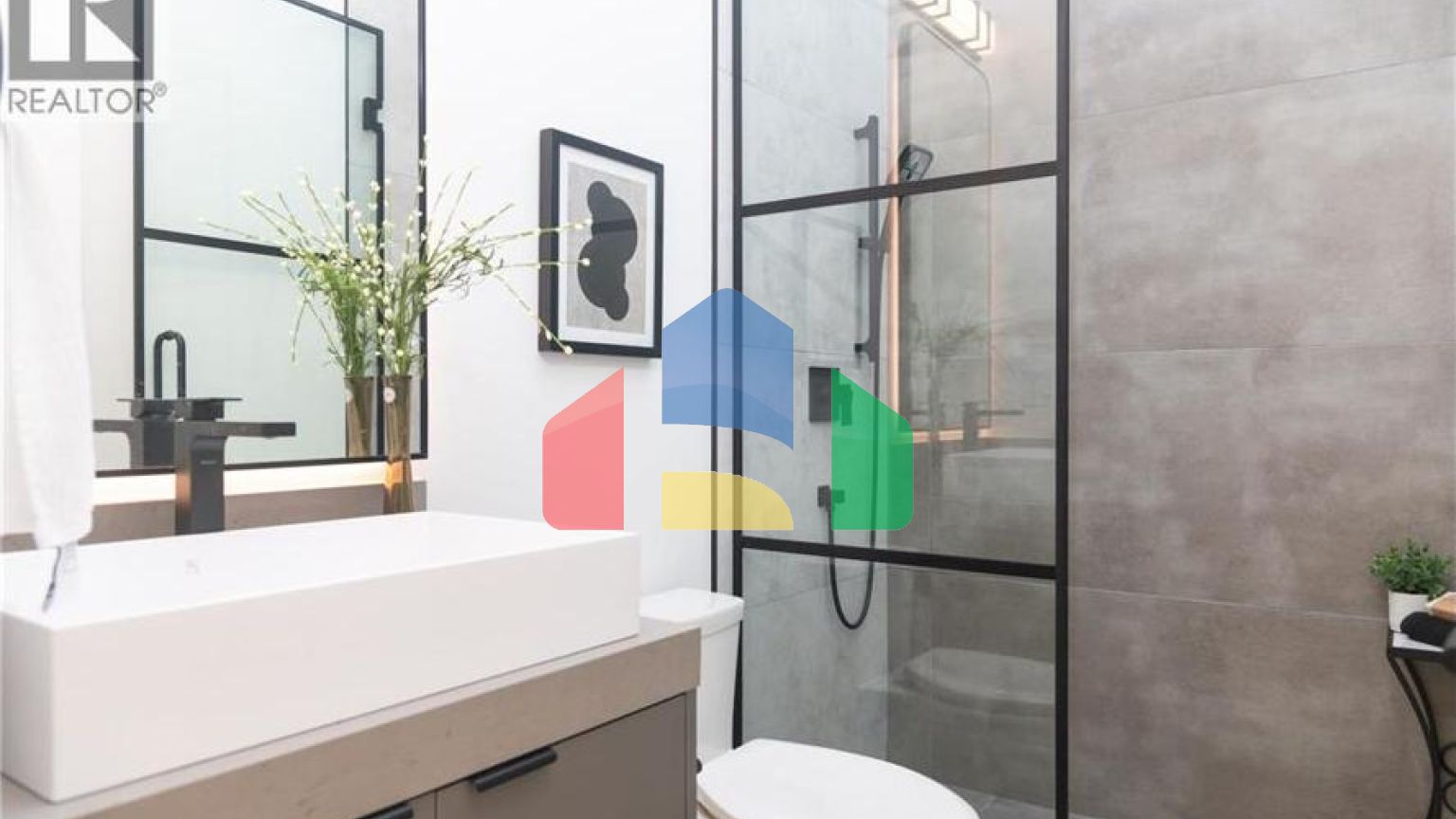 Residential - Single Family Home - Richmond, Canada - Canada