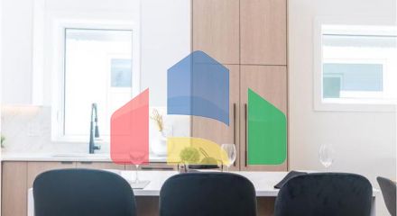 Residential - Single Family Home - Richmond, Canada - Canada