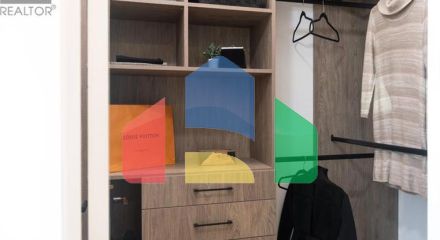 Residential - Single Family Home - Richmond, Canada - Canada