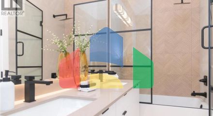 Residential - Single Family Home - Richmond, Canada - Canada