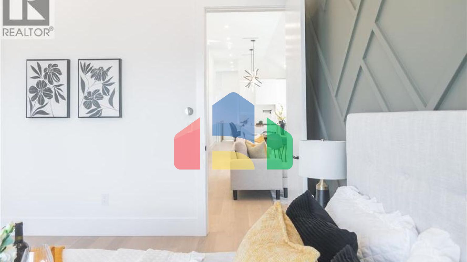 Residential - Single Family Home - Richmond, Canada - Canada