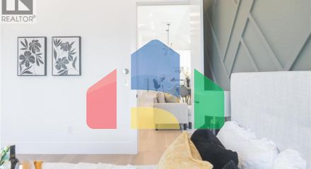 Residential - Single Family Home - Richmond, Canada - Canada