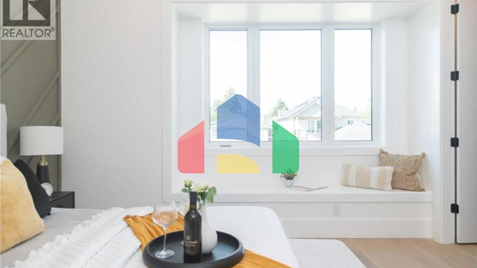 Residential - Single Family Home - Richmond, Canada - Canada