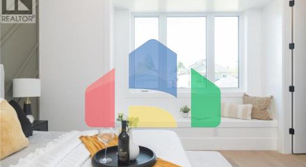 Residential - Single Family Home - Richmond, Canada - Canada