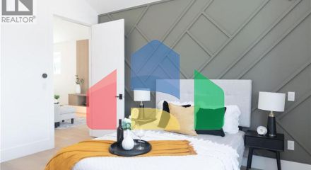 Residential - Single Family Home - Richmond, Canada - Canada