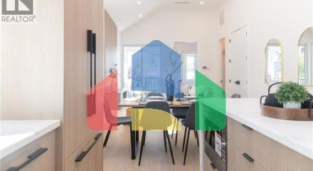 Residential - Single Family Home - Richmond, Canada - Canada