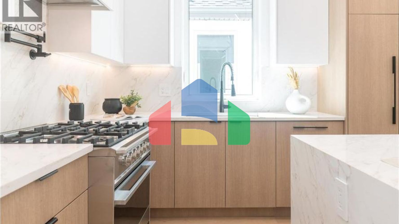 Residential - Single Family Home - Richmond, Canada - Canada