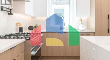 Residential - Single Family Home - Richmond, Canada - Canada