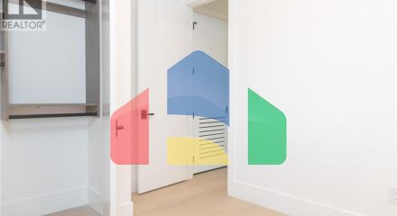 Residential - Single Family Home - Richmond, Canada - Canada