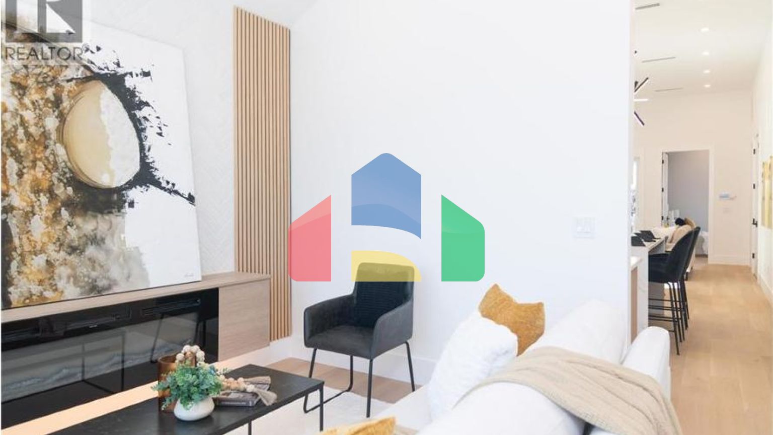 Residential - Single Family Home - Richmond, Canada - Canada