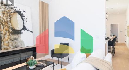 Residential - Single Family Home - Richmond, Canada - Canada