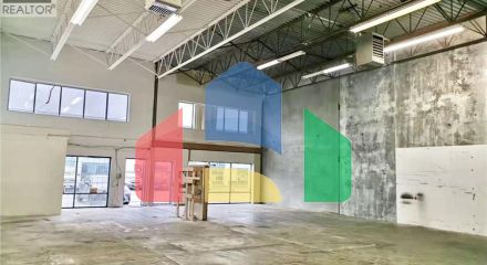 Commercial - Commercial/Retail - Richmond, Canada - Canada