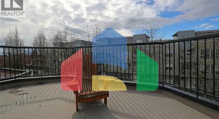 Residential - Townhouse - Richmond, Canada - Canada