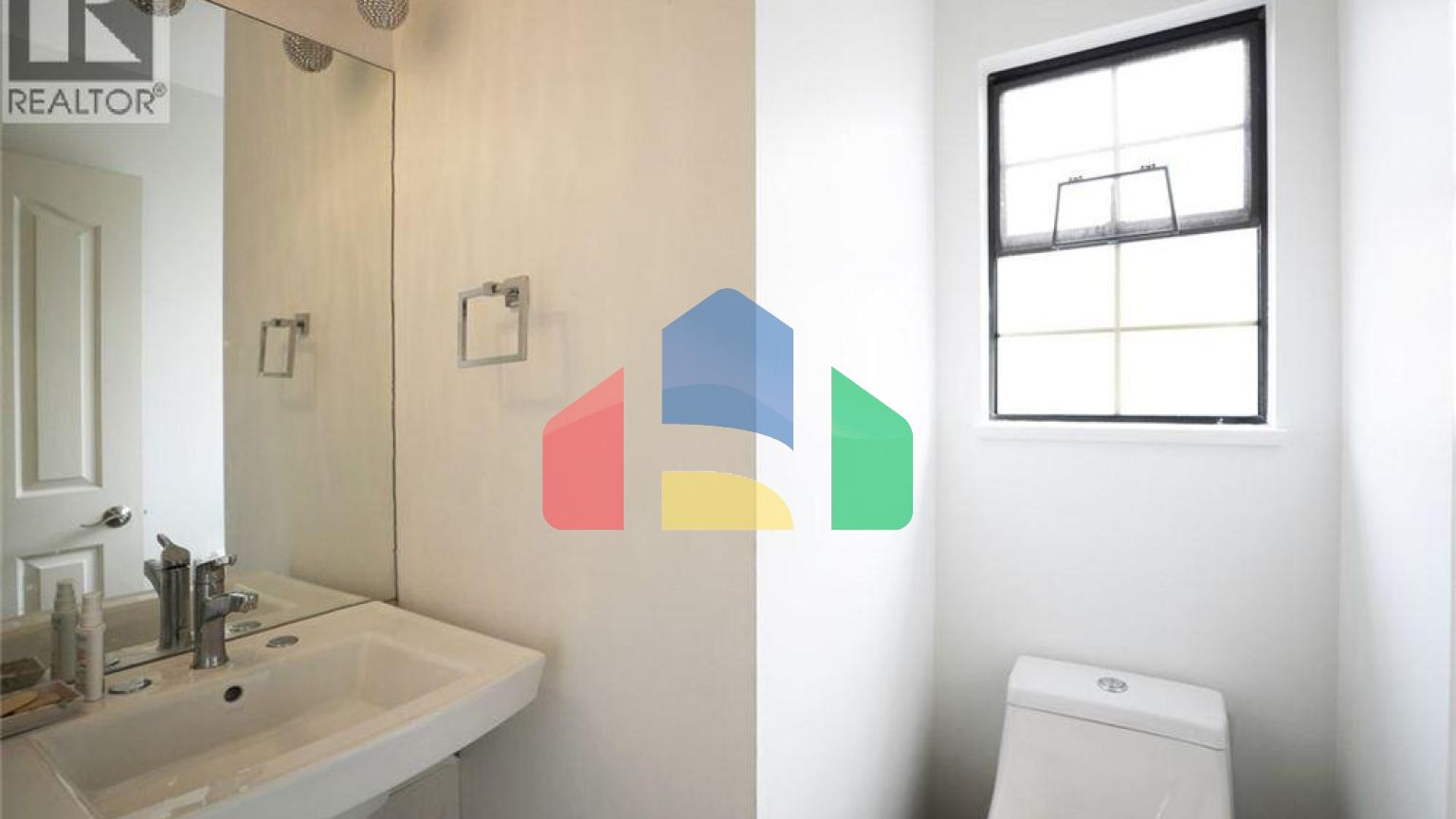 Residential - Townhouse - Richmond, Canada - Canada