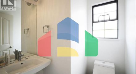 Residential - Townhouse - Richmond, Canada - Canada