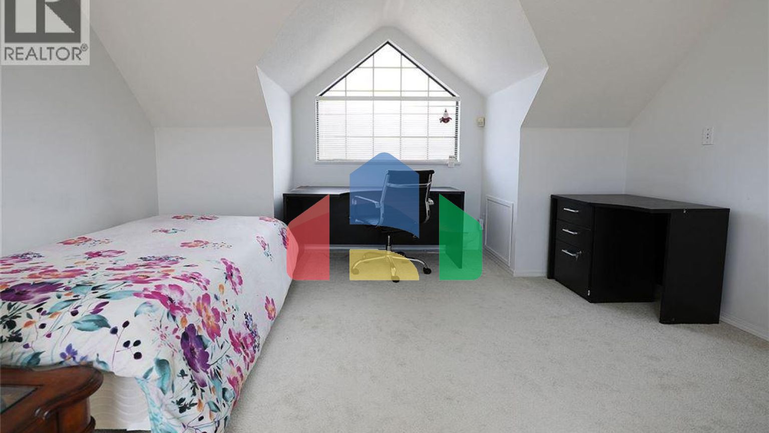 Residential - Townhouse - Richmond, Canada - Canada