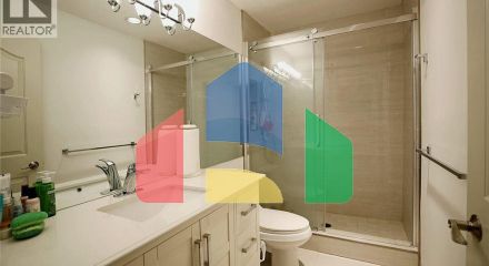 Residential - Townhouse - Richmond, Canada - Canada