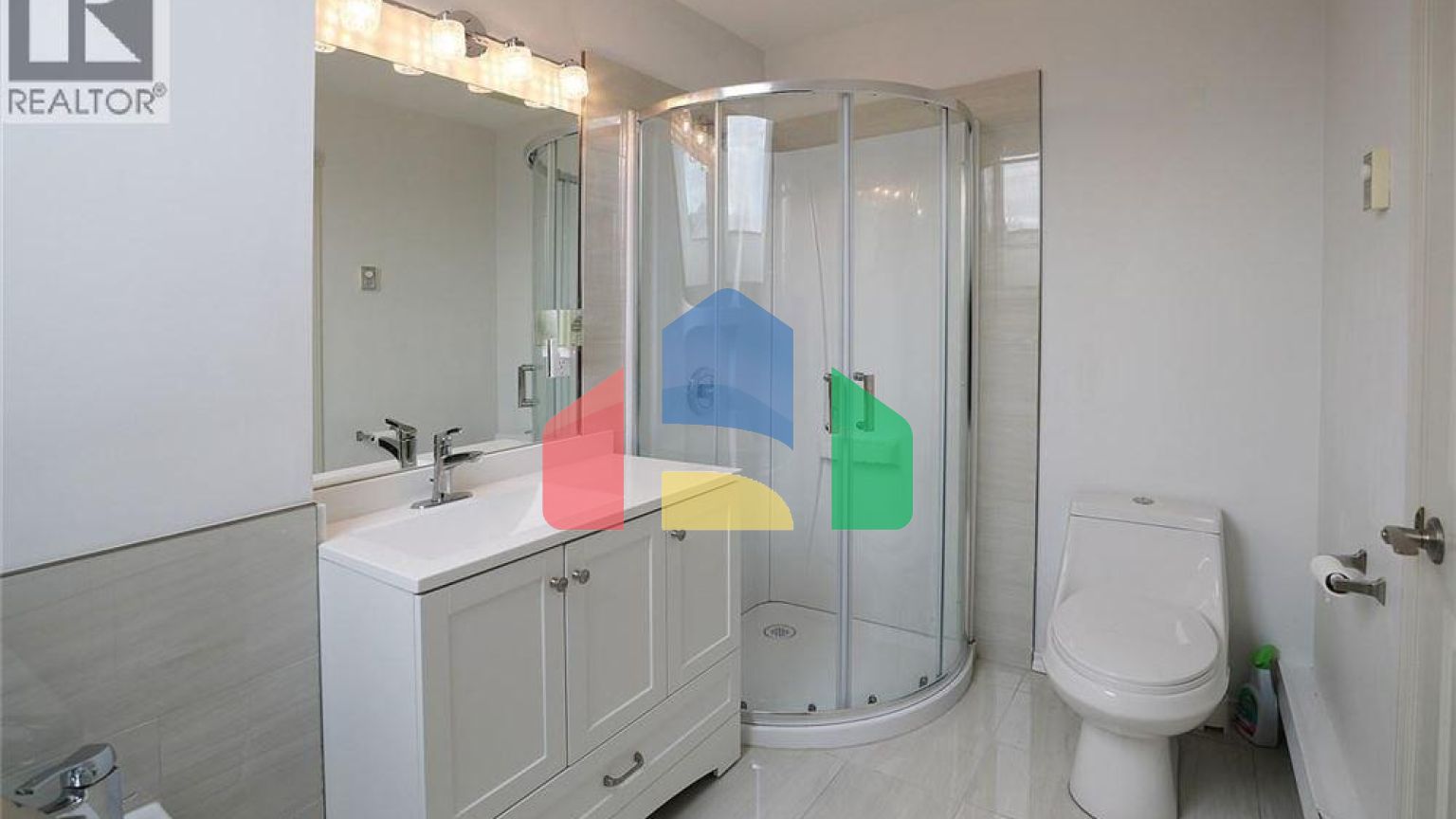 Residential - Townhouse - Richmond, Canada - Canada