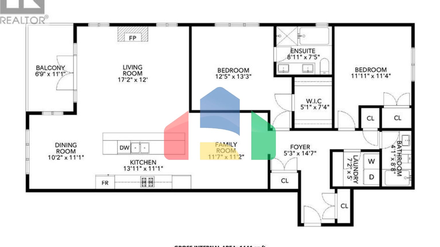 Residential - Single Family Home - Richmond, Canada - Canada