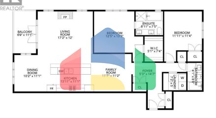 Residential - Single Family Home - Richmond, Canada - Canada