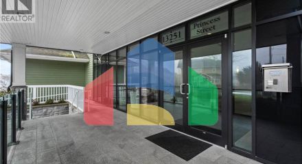 Residential - Single Family Home - Richmond, Canada - Canada