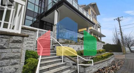 Residential - Single Family Home - Richmond, Canada - Canada