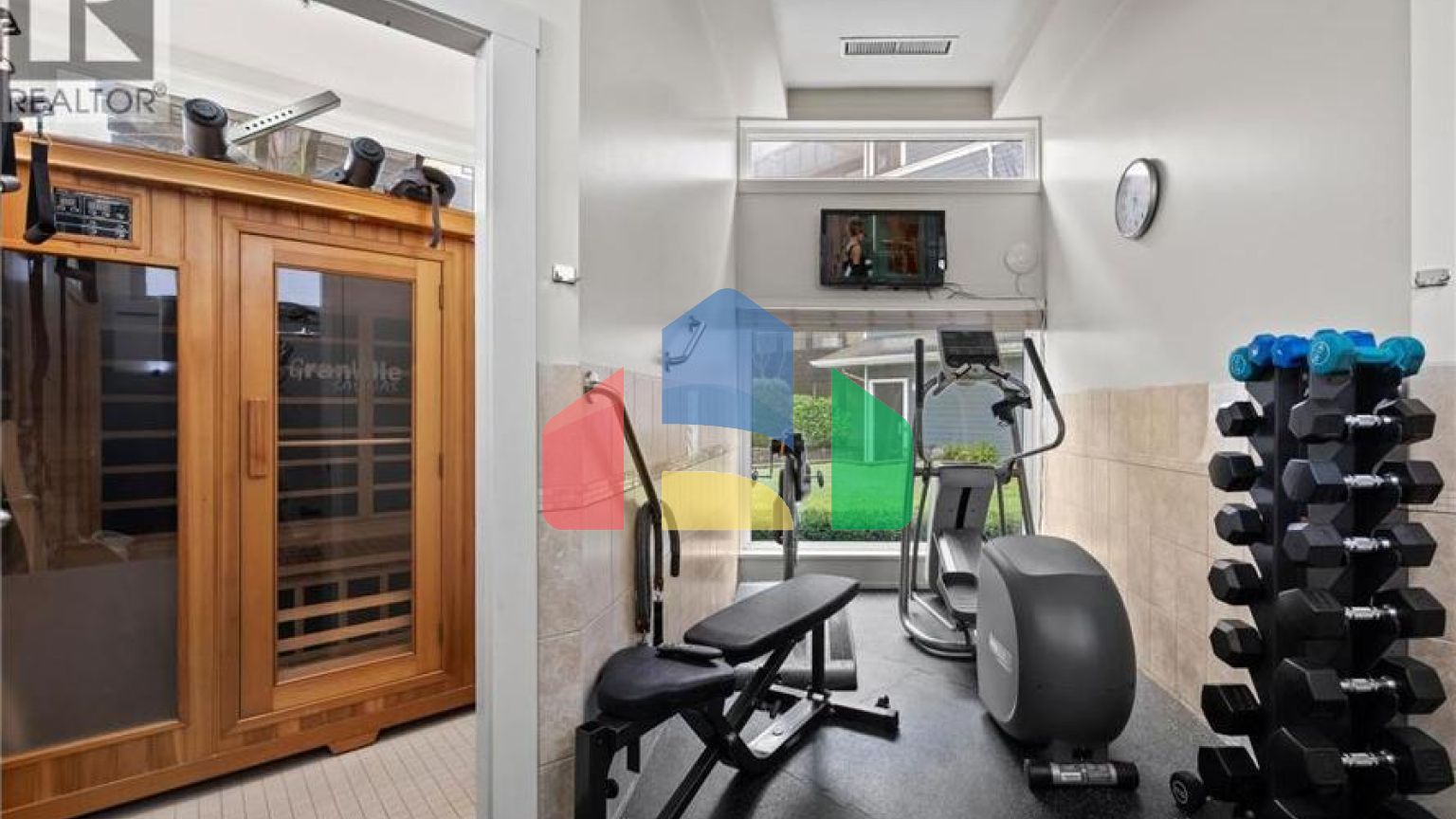 Residential - Single Family Home - Richmond, Canada - Canada