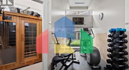 Residential - Single Family Home - Richmond, Canada - Canada