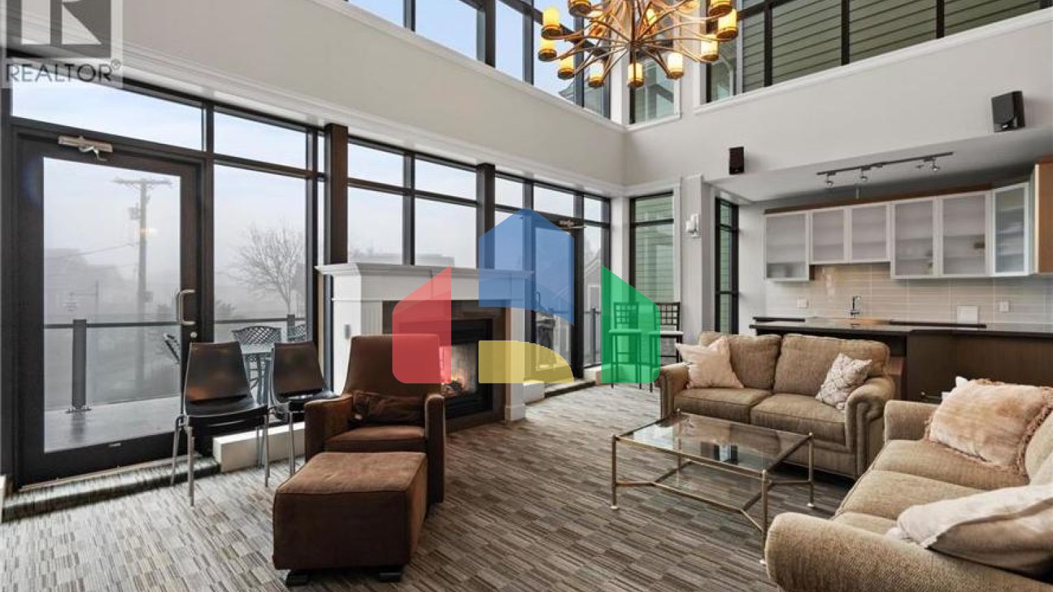 Residential - Single Family Home - Richmond, Canada - Canada