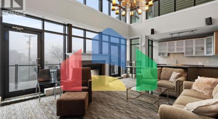 Residential - Single Family Home - Richmond, Canada - Canada